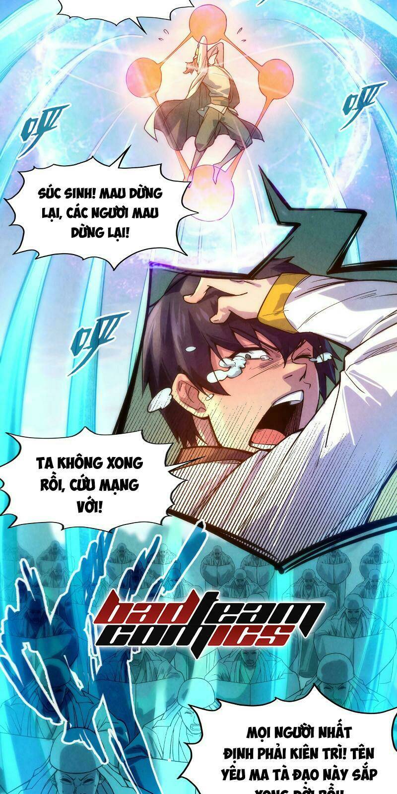 Chương 71 - Trang 14