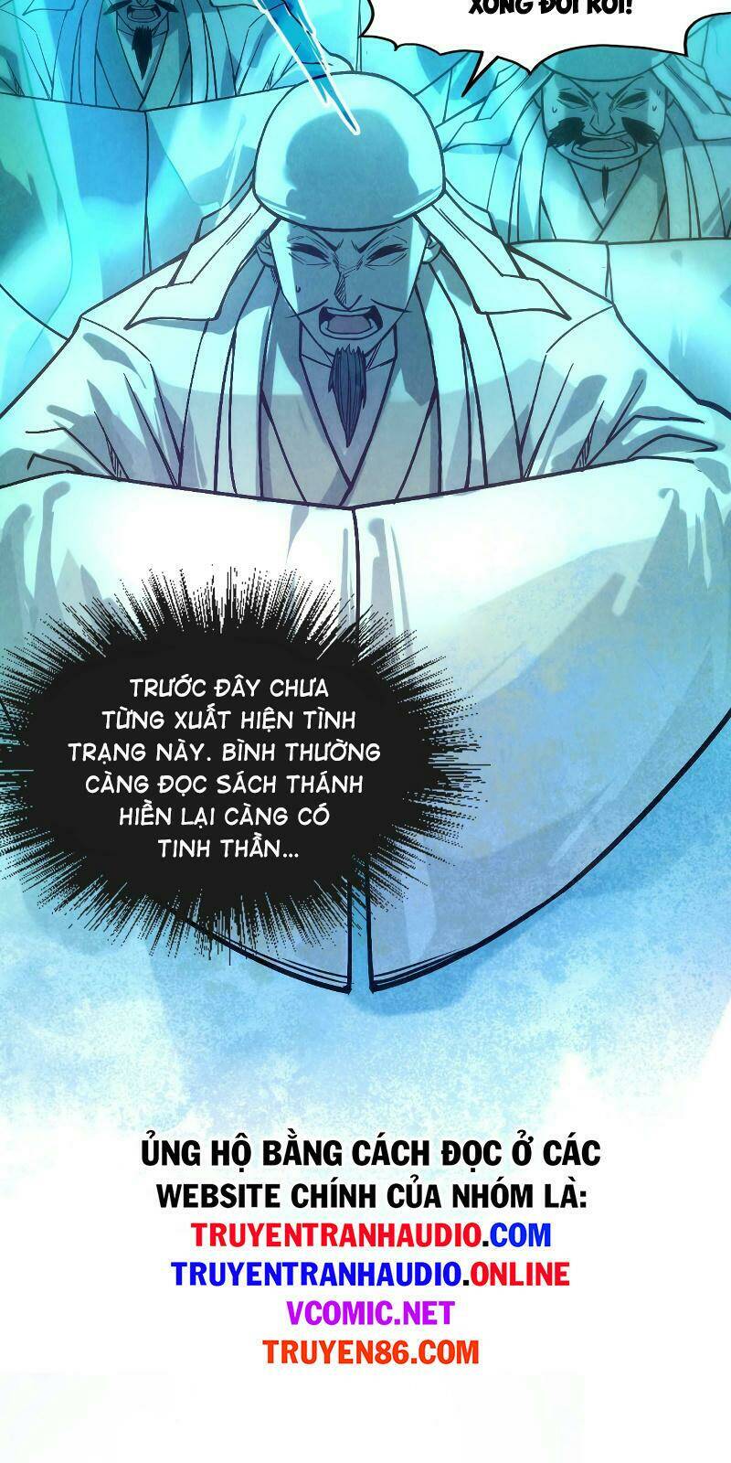 Chương 71 - Trang 15