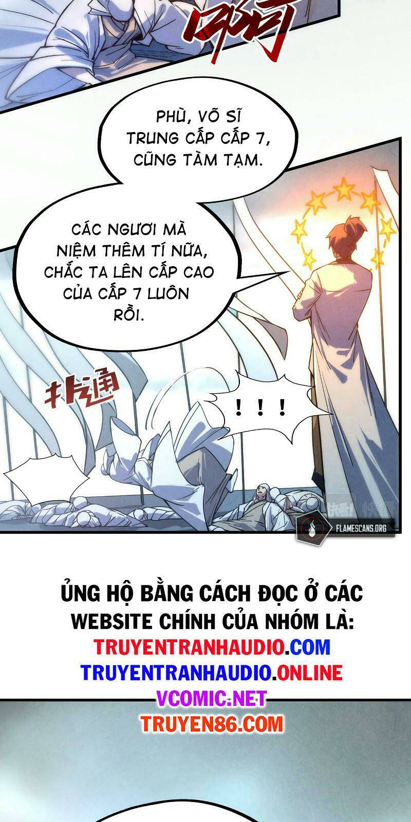 Chương 71 - Trang 24