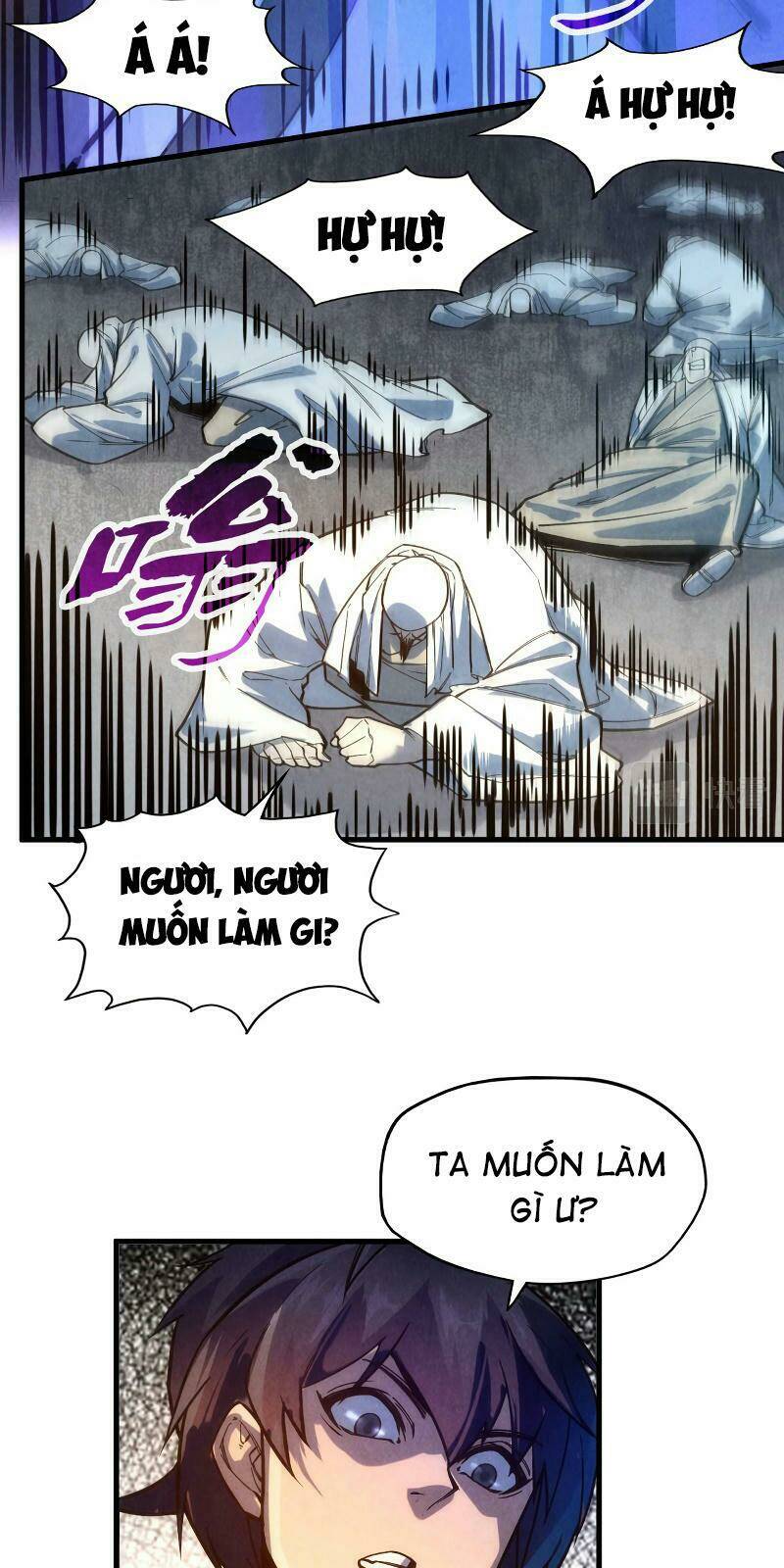 Chương 71 - Trang 31