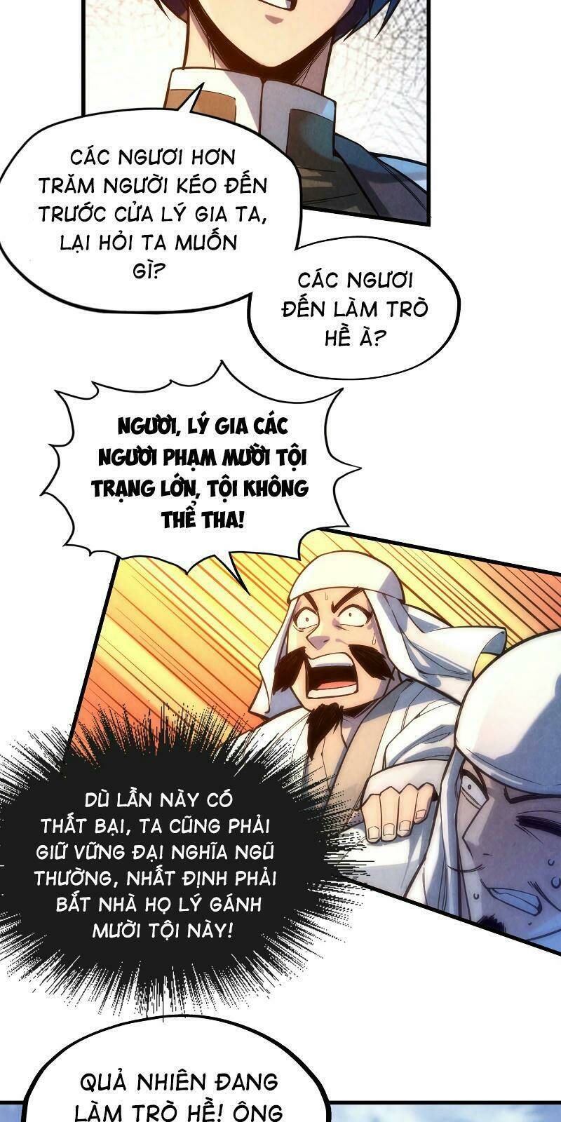 Chương 71 - Trang 32