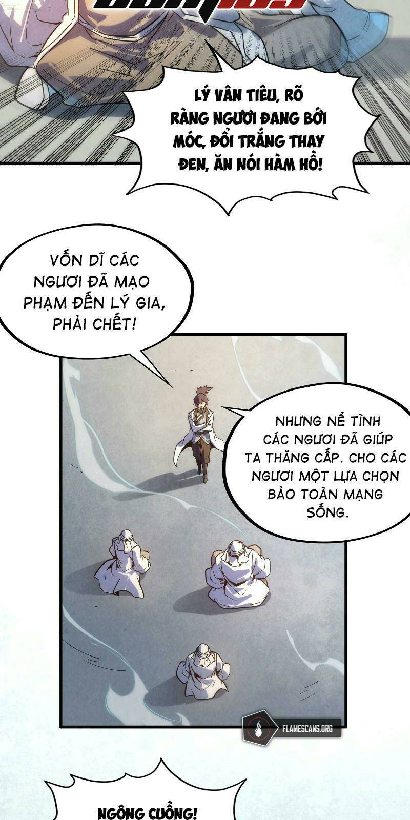 Chương 71 - Trang 34