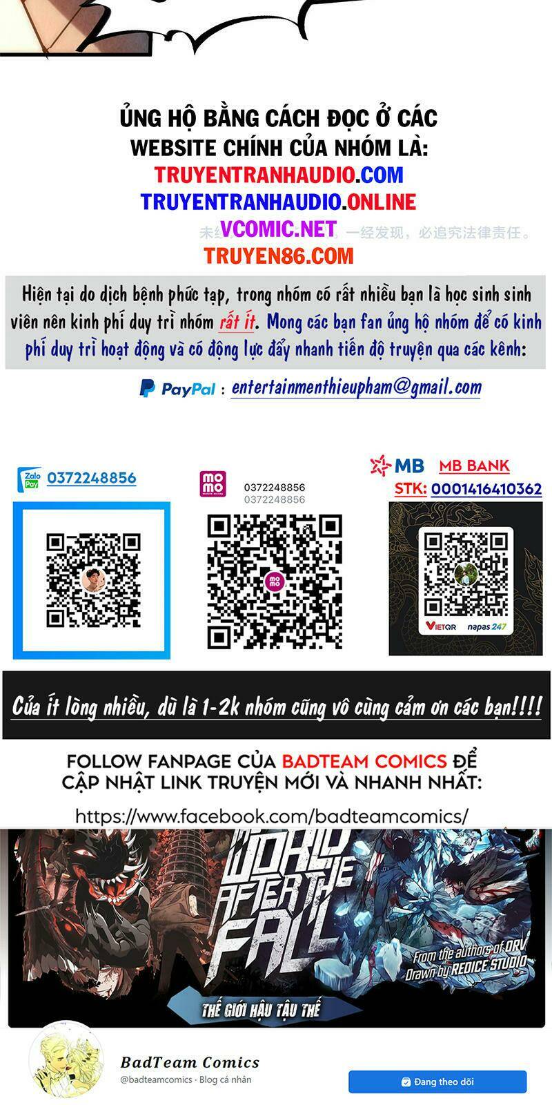 Chương 71 - Trang 40