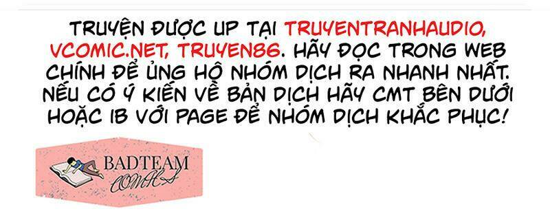 Chương 71 - Trang 41