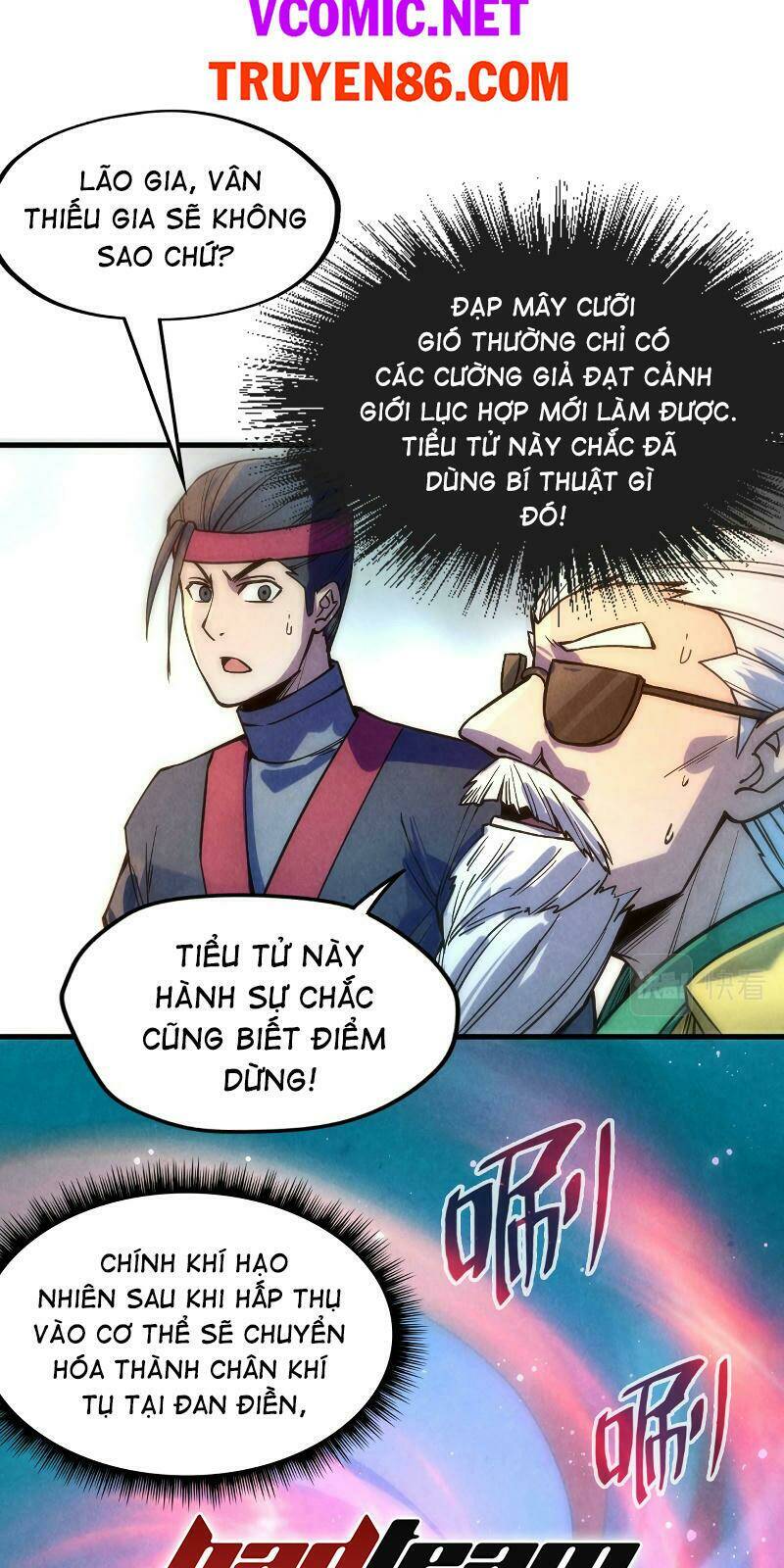 Chương 71 - Trang 7