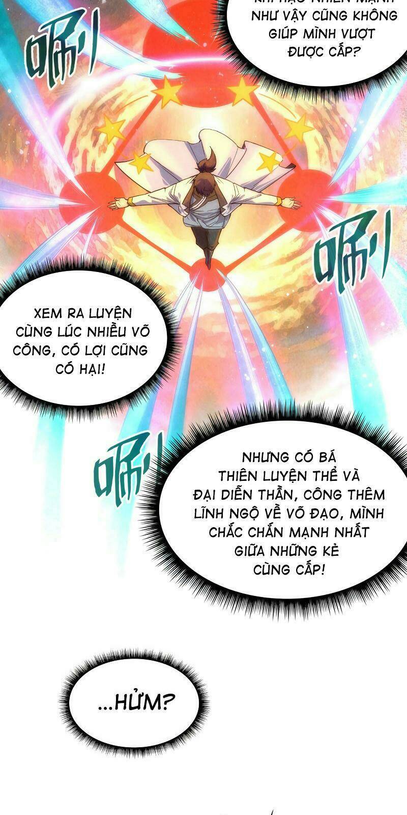 Chương 71 - Trang 9