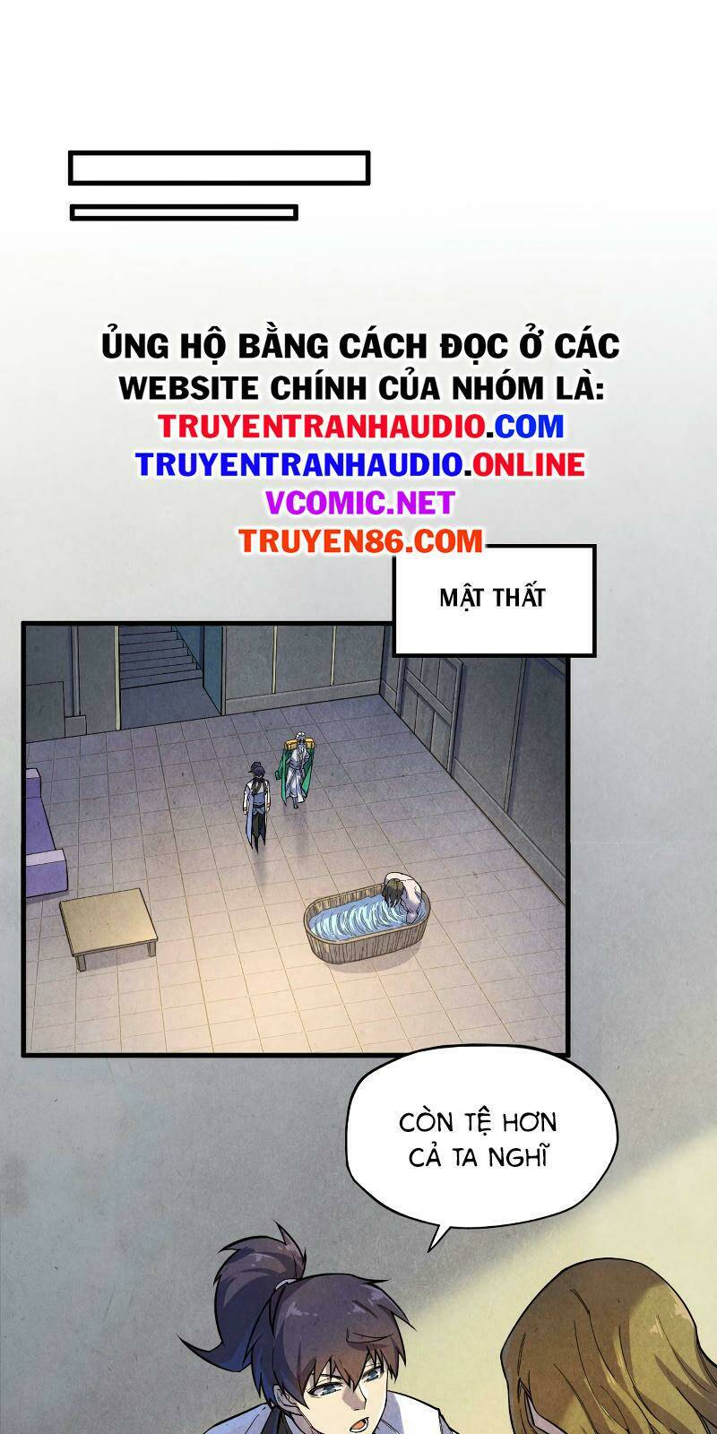 Chương 72 - Trang 12