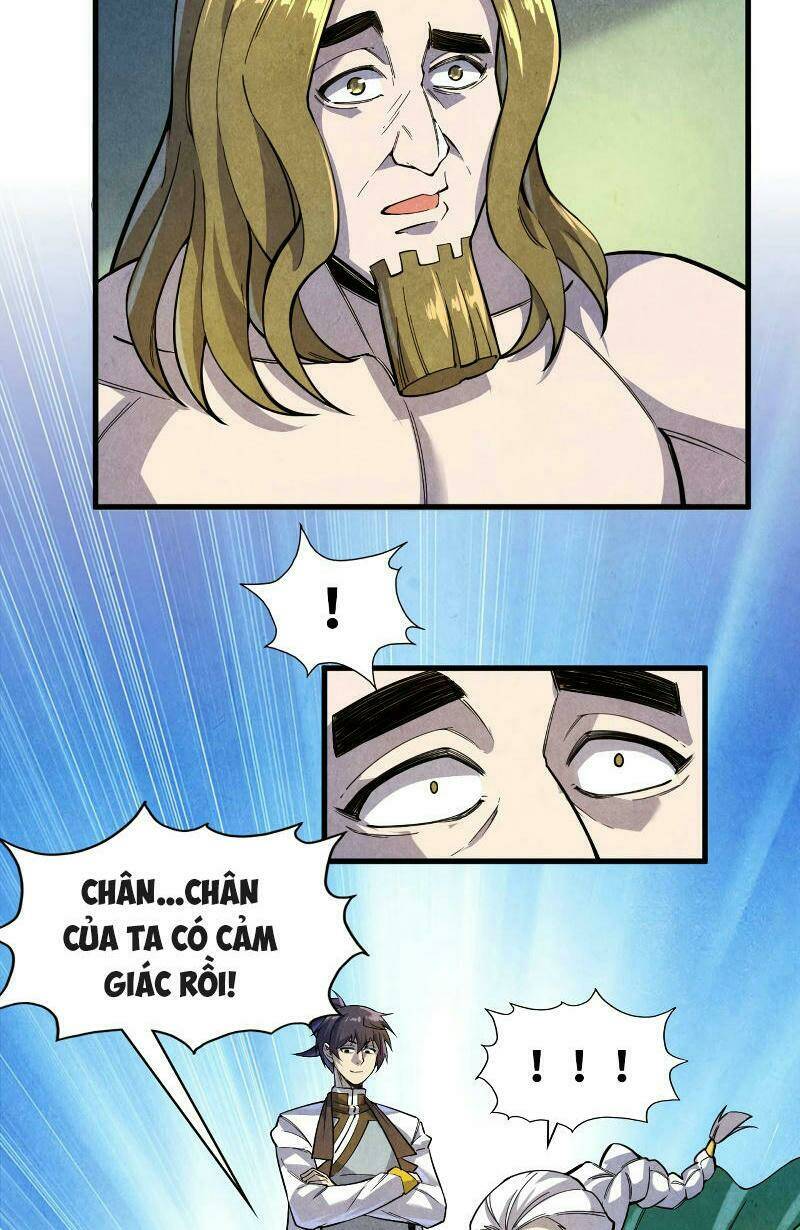 Chương 72 - Trang 17