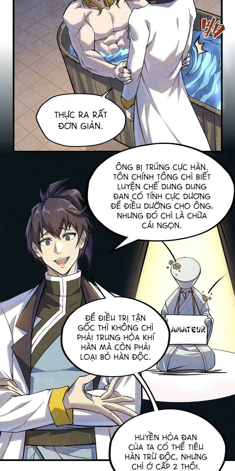 Chương 72 - Trang 19