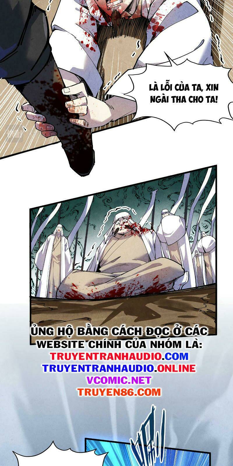 Chương 72 - Trang 3