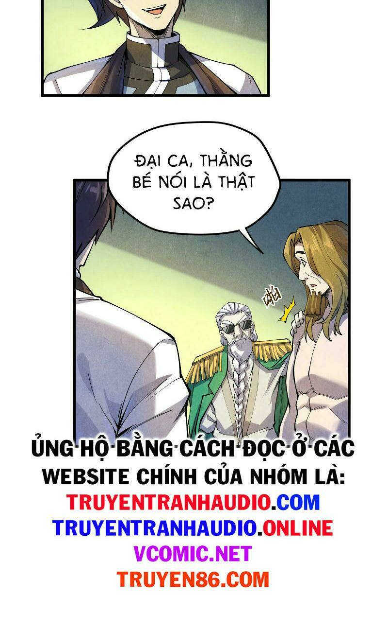 Chương 72 - Trang 25