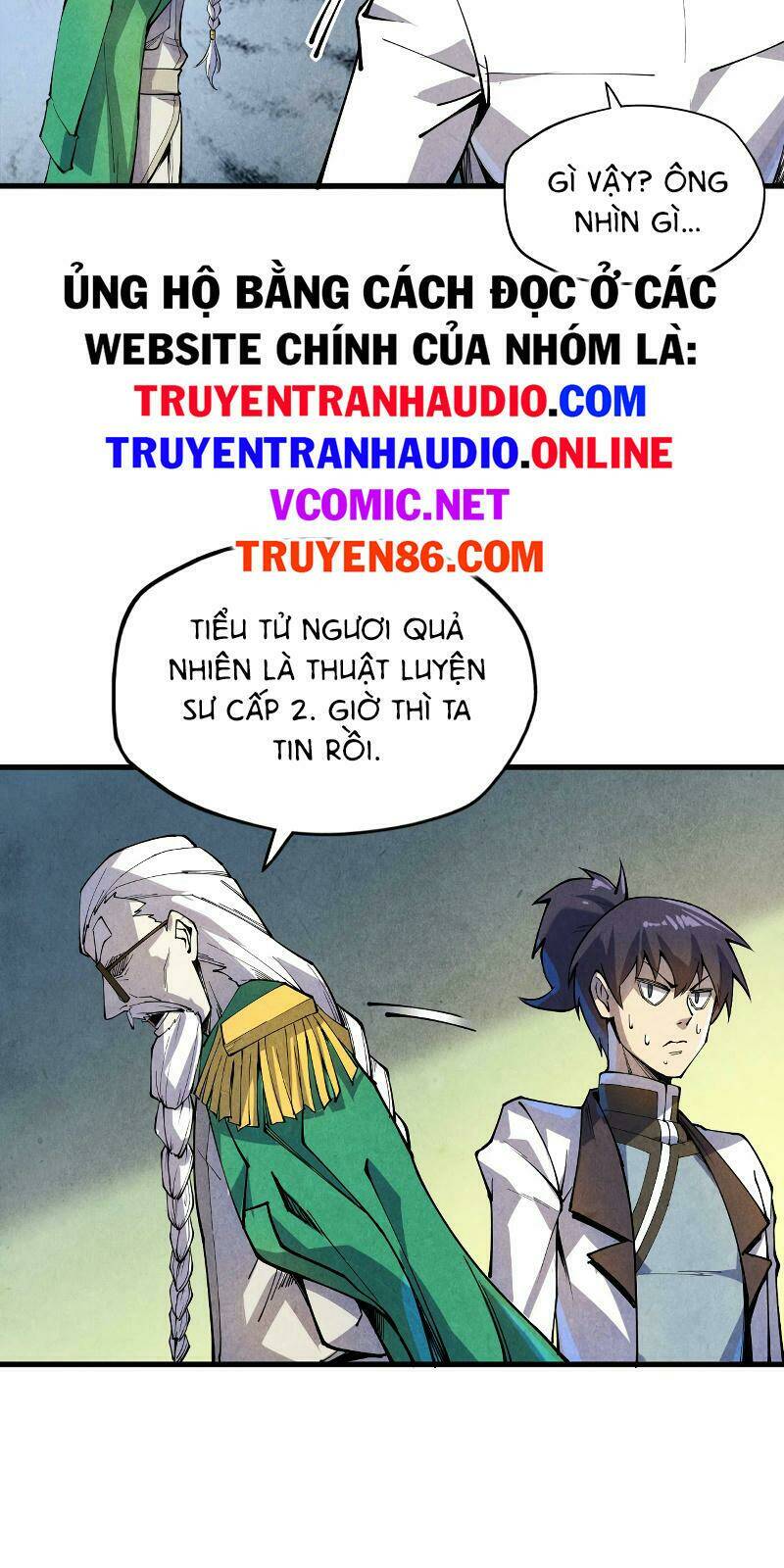 Chương 72 - Trang 29