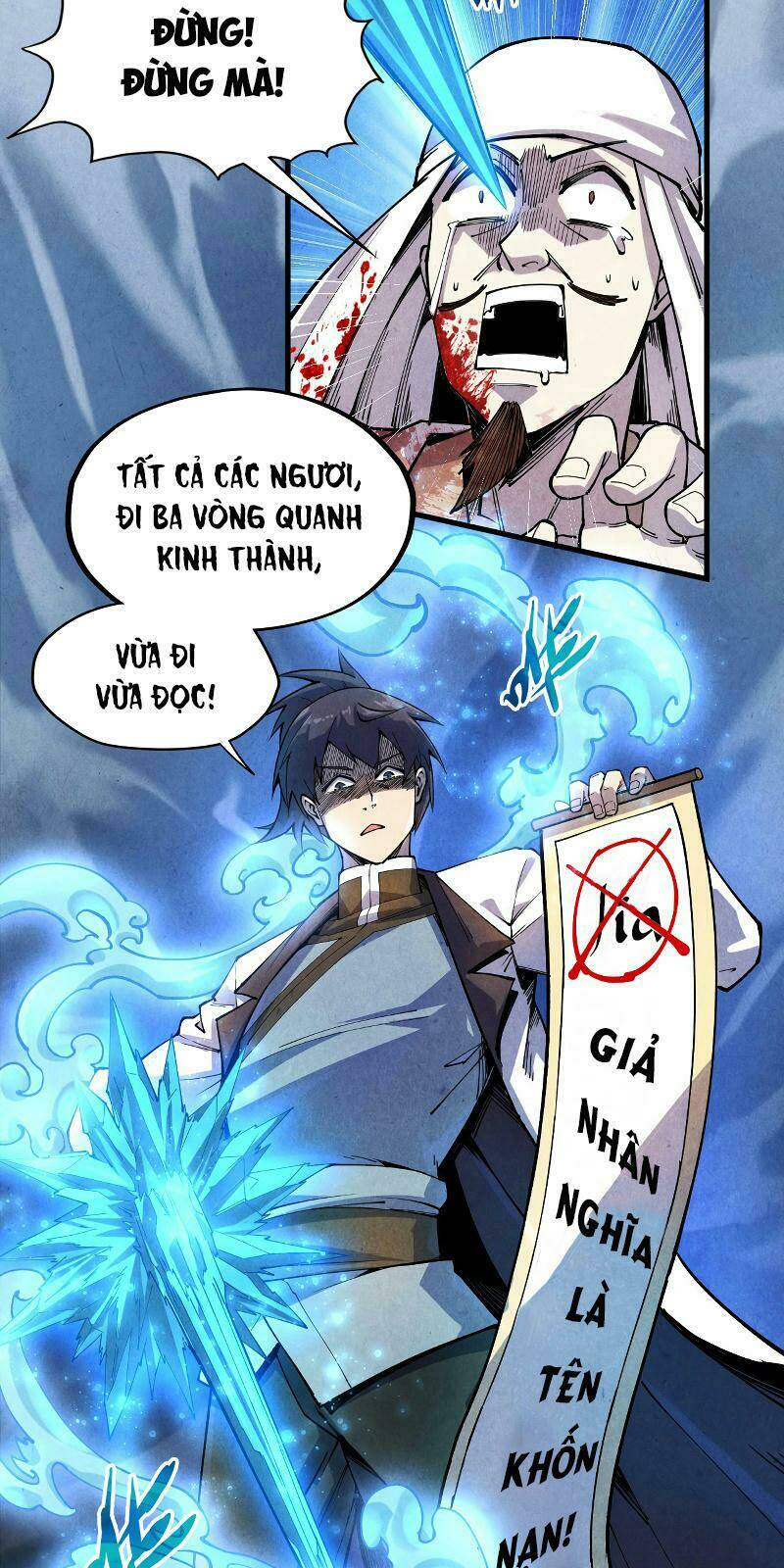 Chương 72 - Trang 4