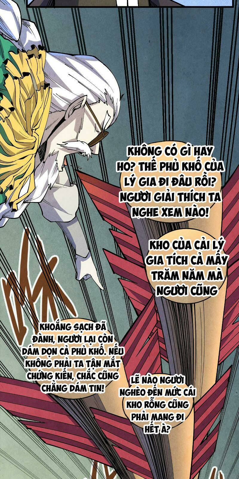 Chương 72 - Trang 32