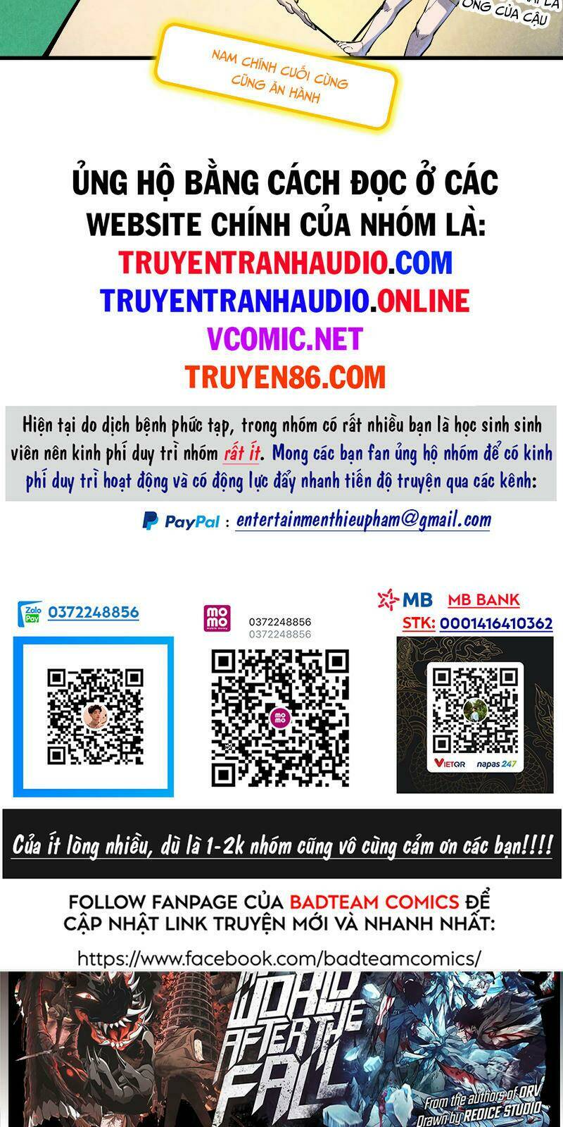 Chương 72 - Trang 35