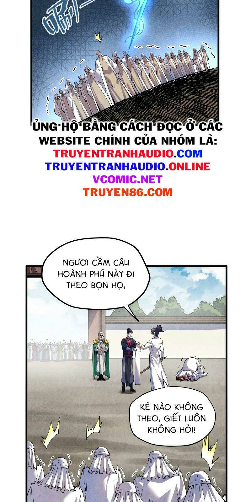 Chương 72 - Trang 6