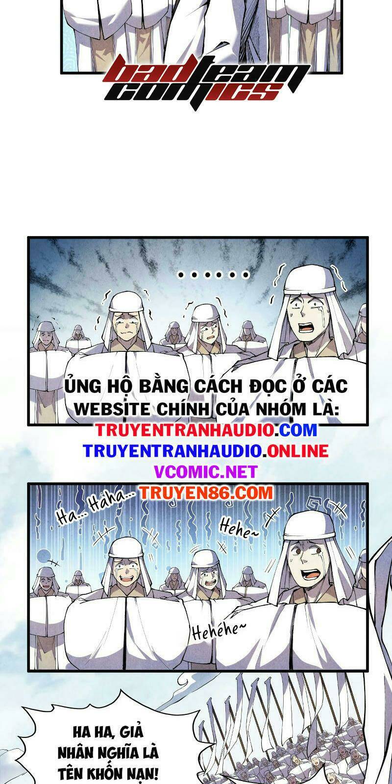 Chương 72 - Trang 8