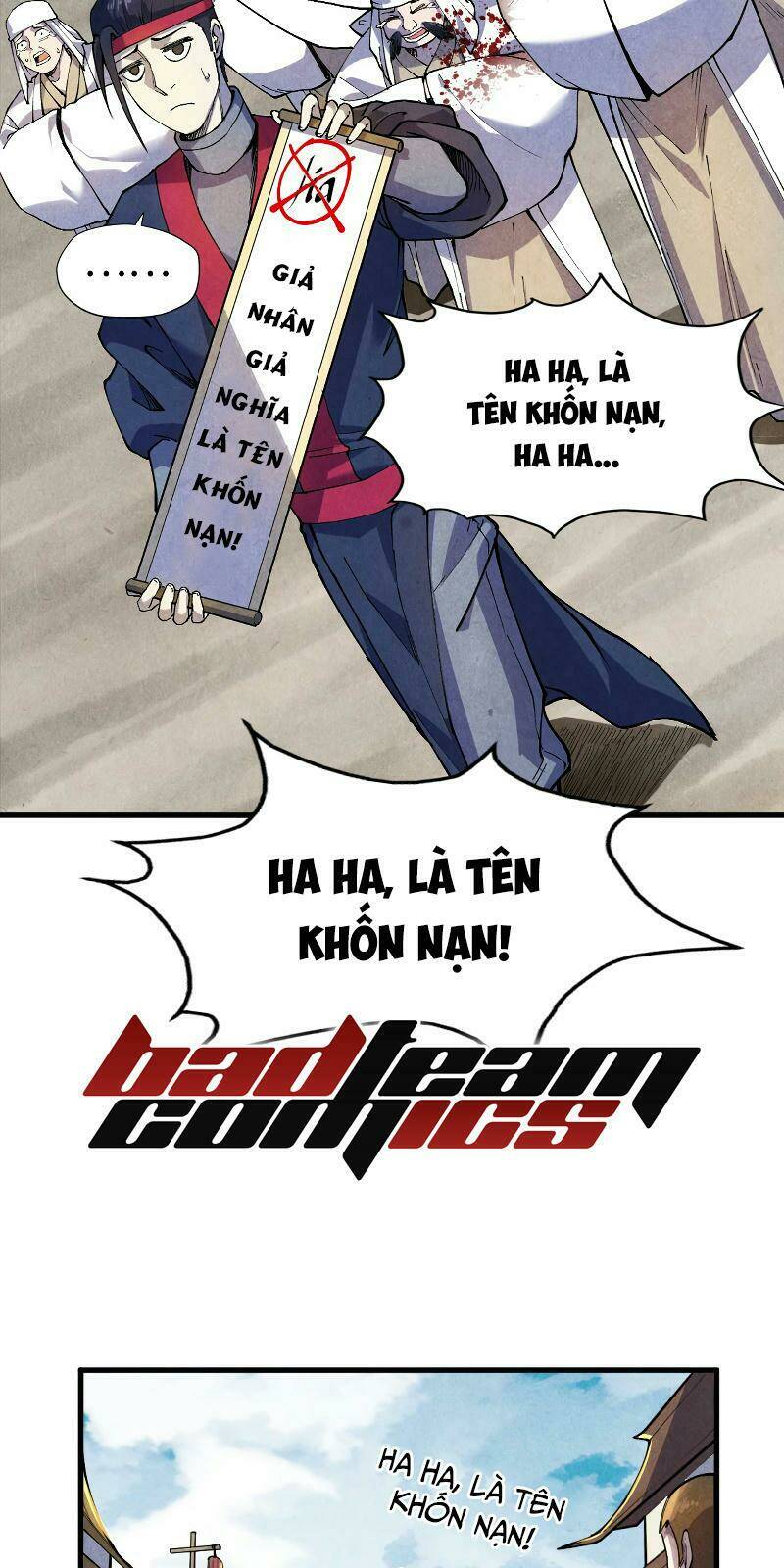 Chương 72 - Trang 10