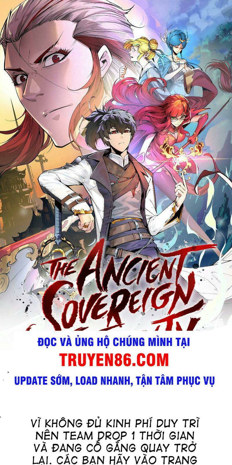 Chương 73 - Trang 1
