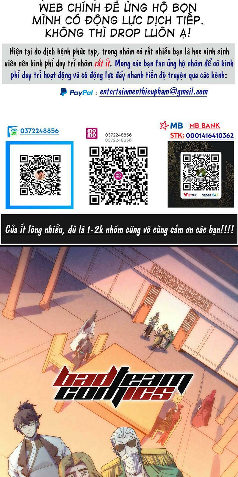 Chương 73 - Trang 2