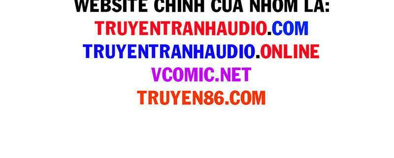 Chương 73 - Trang 18