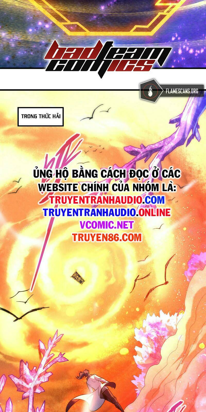 Chương 73 - Trang 23