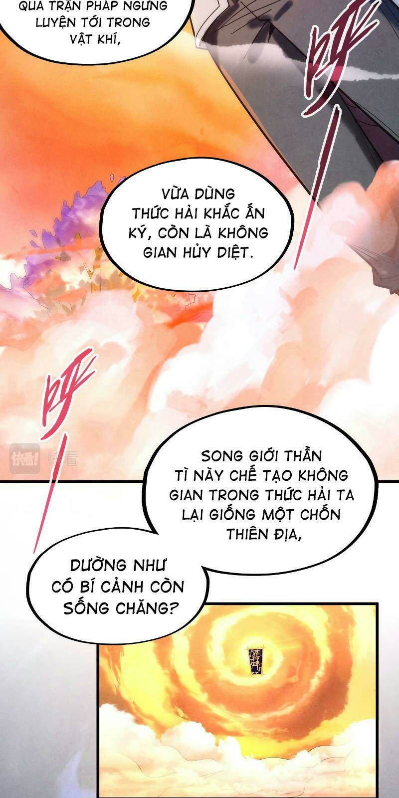 Chương 73 - Trang 26