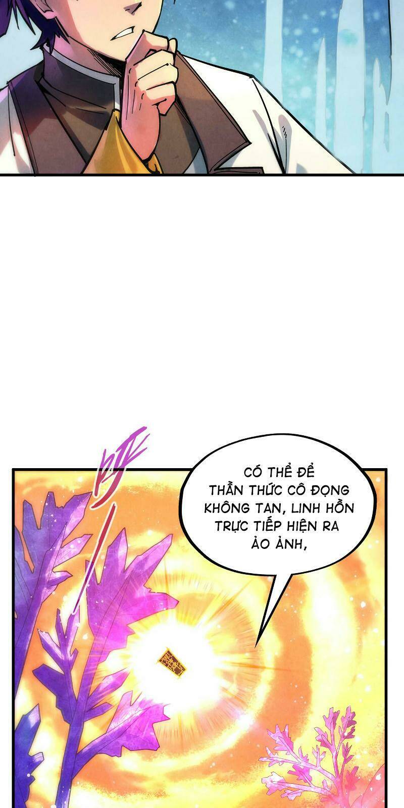 Chương 73 - Trang 28