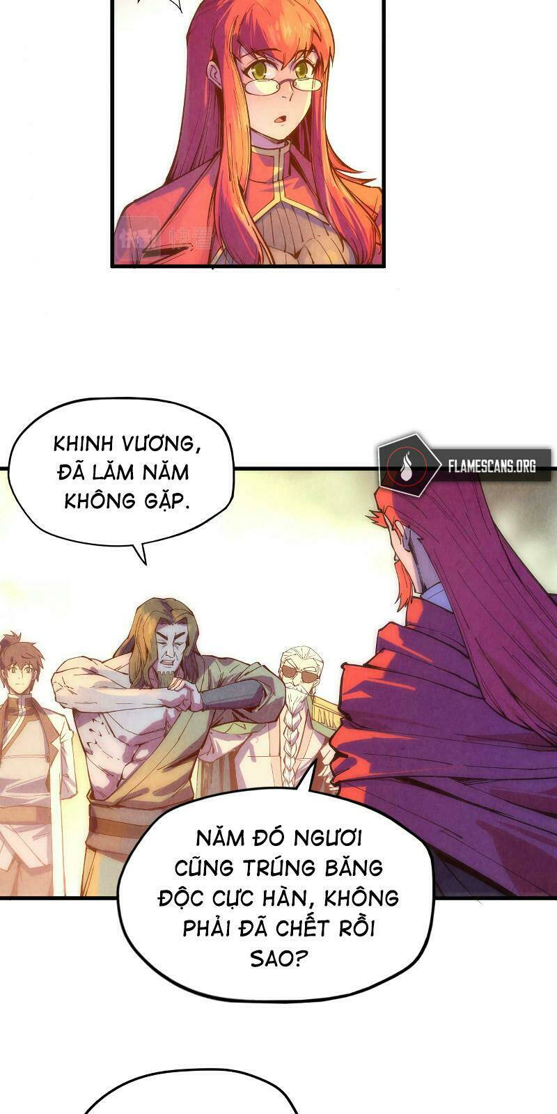 Chương 73 - Trang 4
