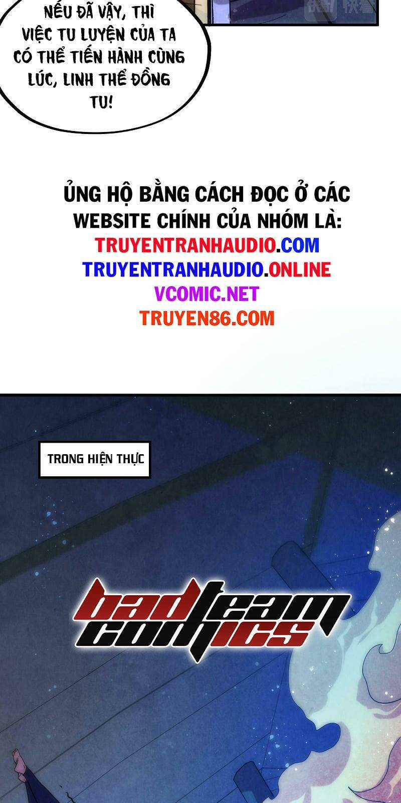 Chương 73 - Trang 31