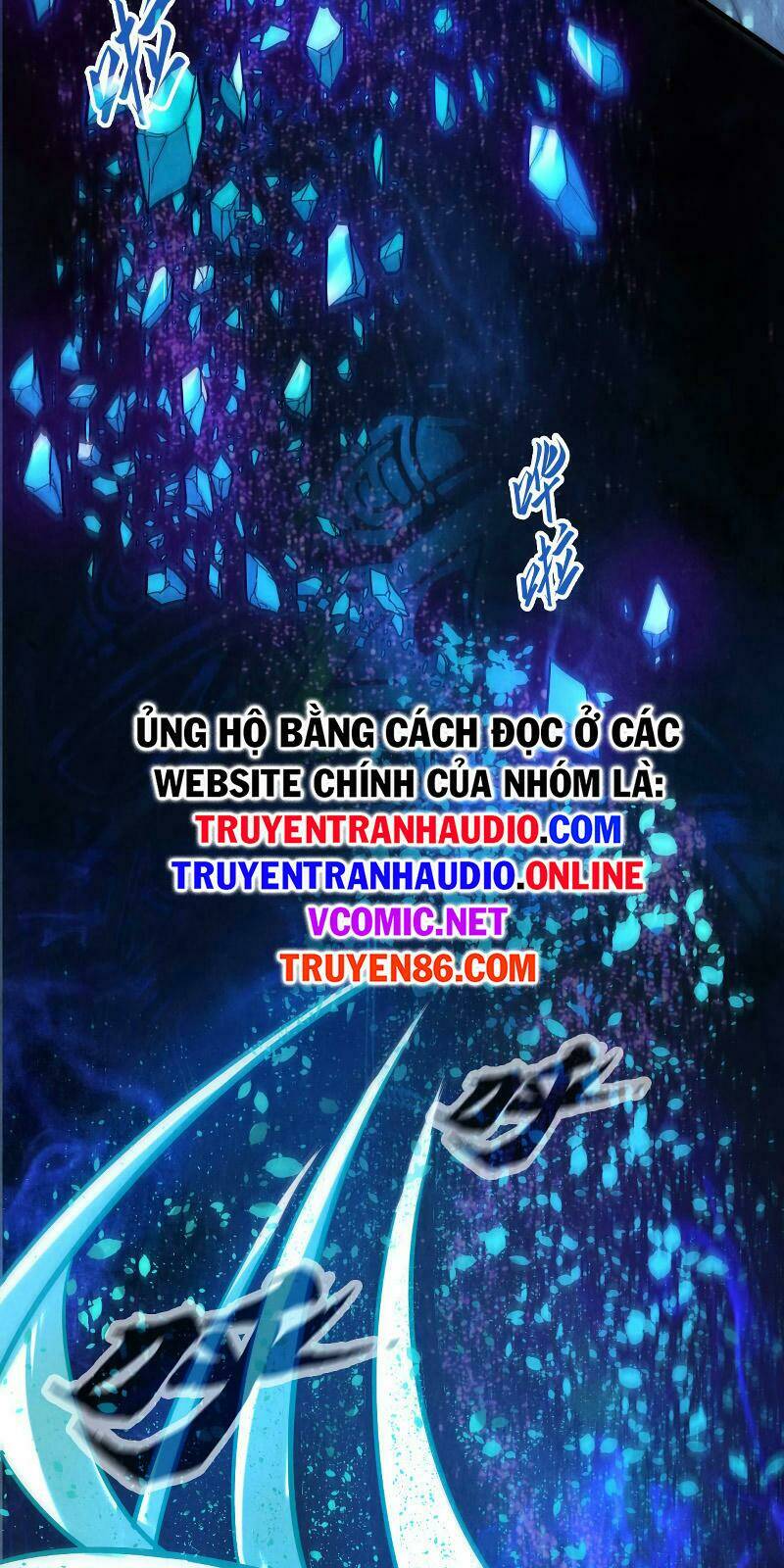 Chương 73 - Trang 39