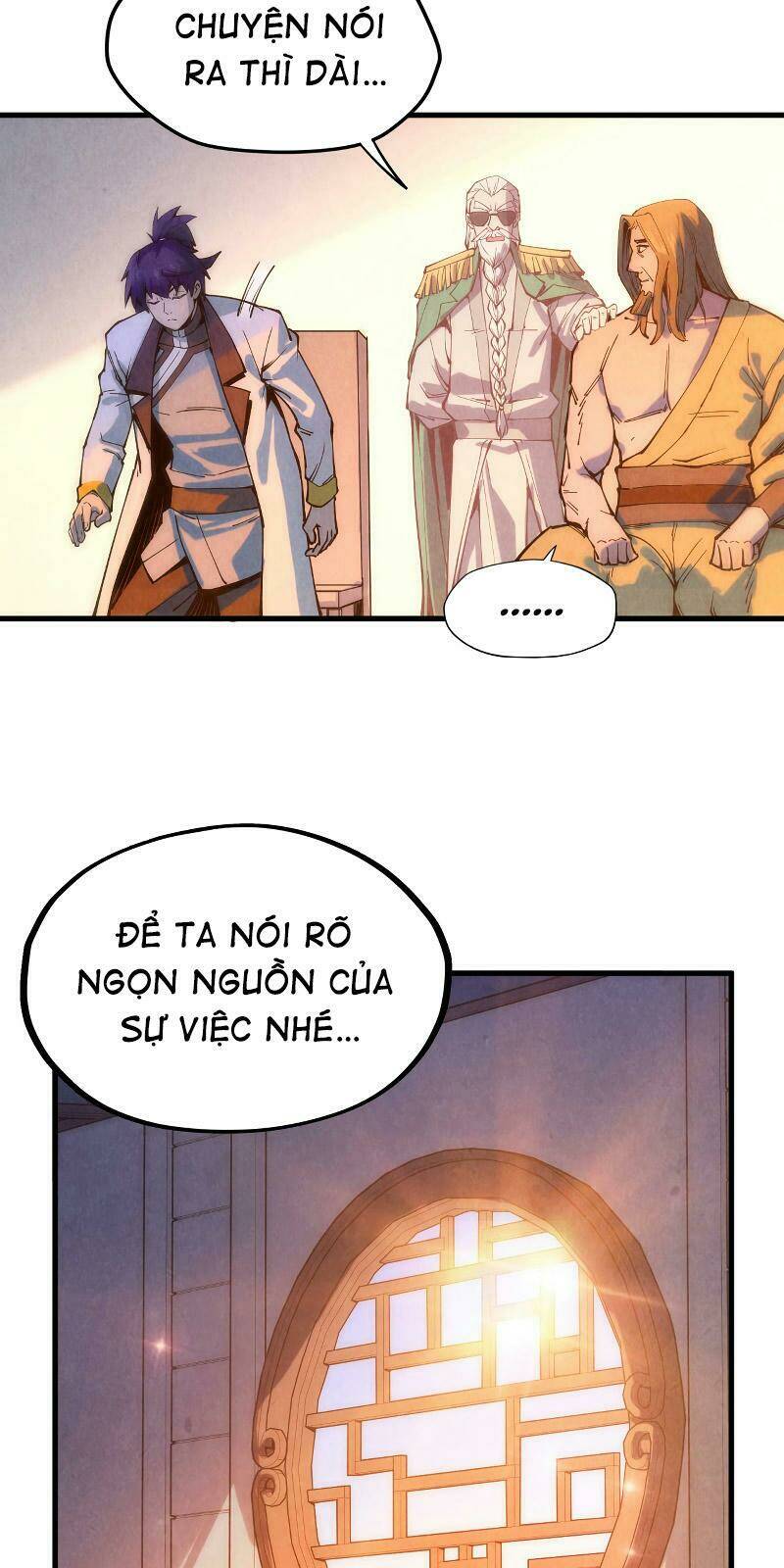 Chương 73 - Trang 5