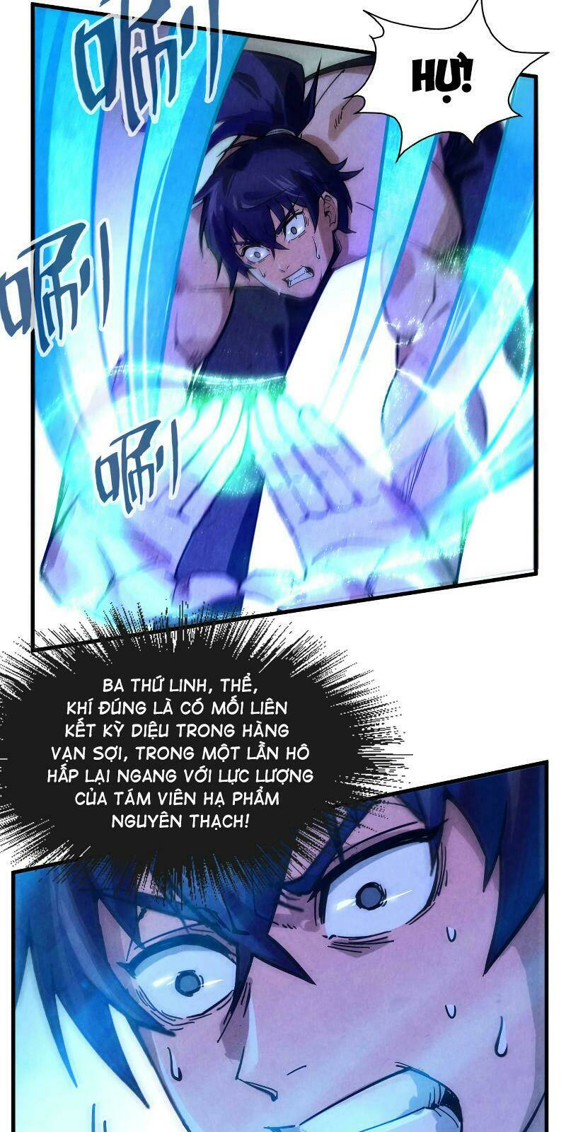 Chương 73 - Trang 41