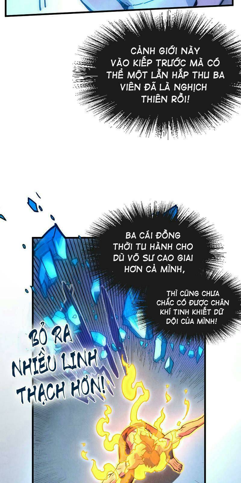 Chương 73 - Trang 42