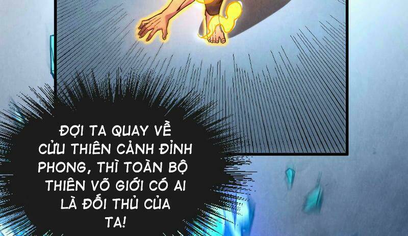 Chương 73 - Trang 43