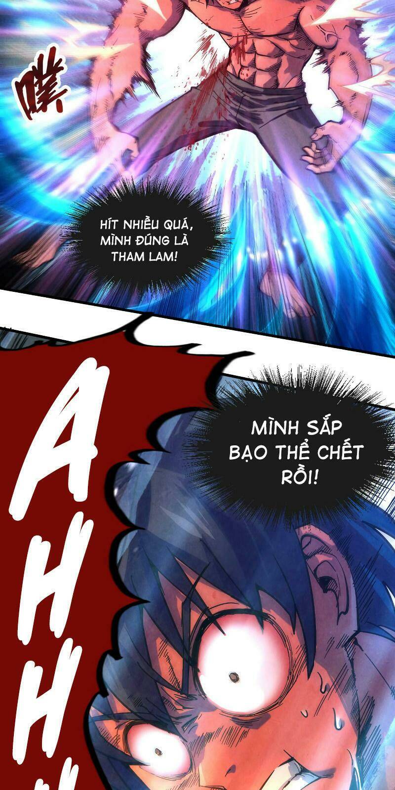 Chương 73 - Trang 47