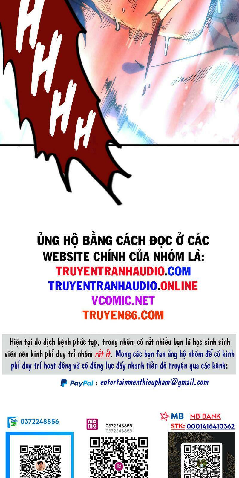 Chương 73 - Trang 48