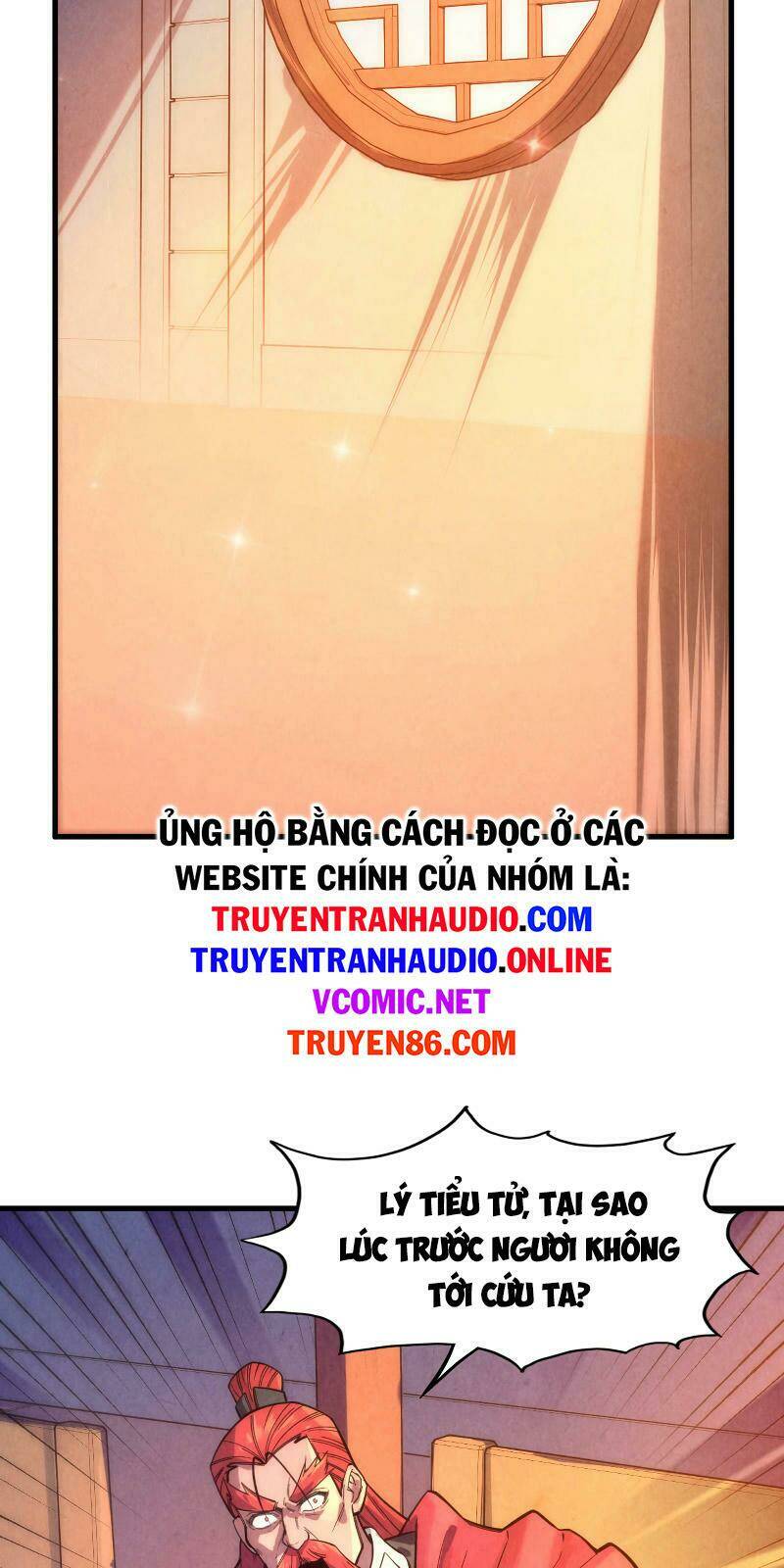 Chương 73 - Trang 6