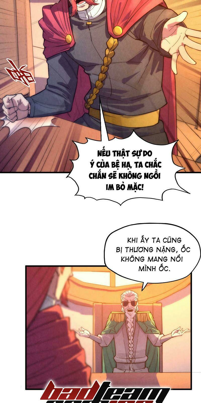 Chương 73 - Trang 7