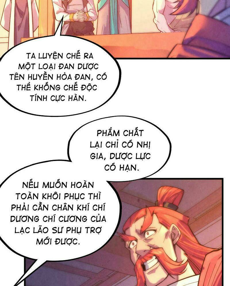 Chương 73 - Trang 9