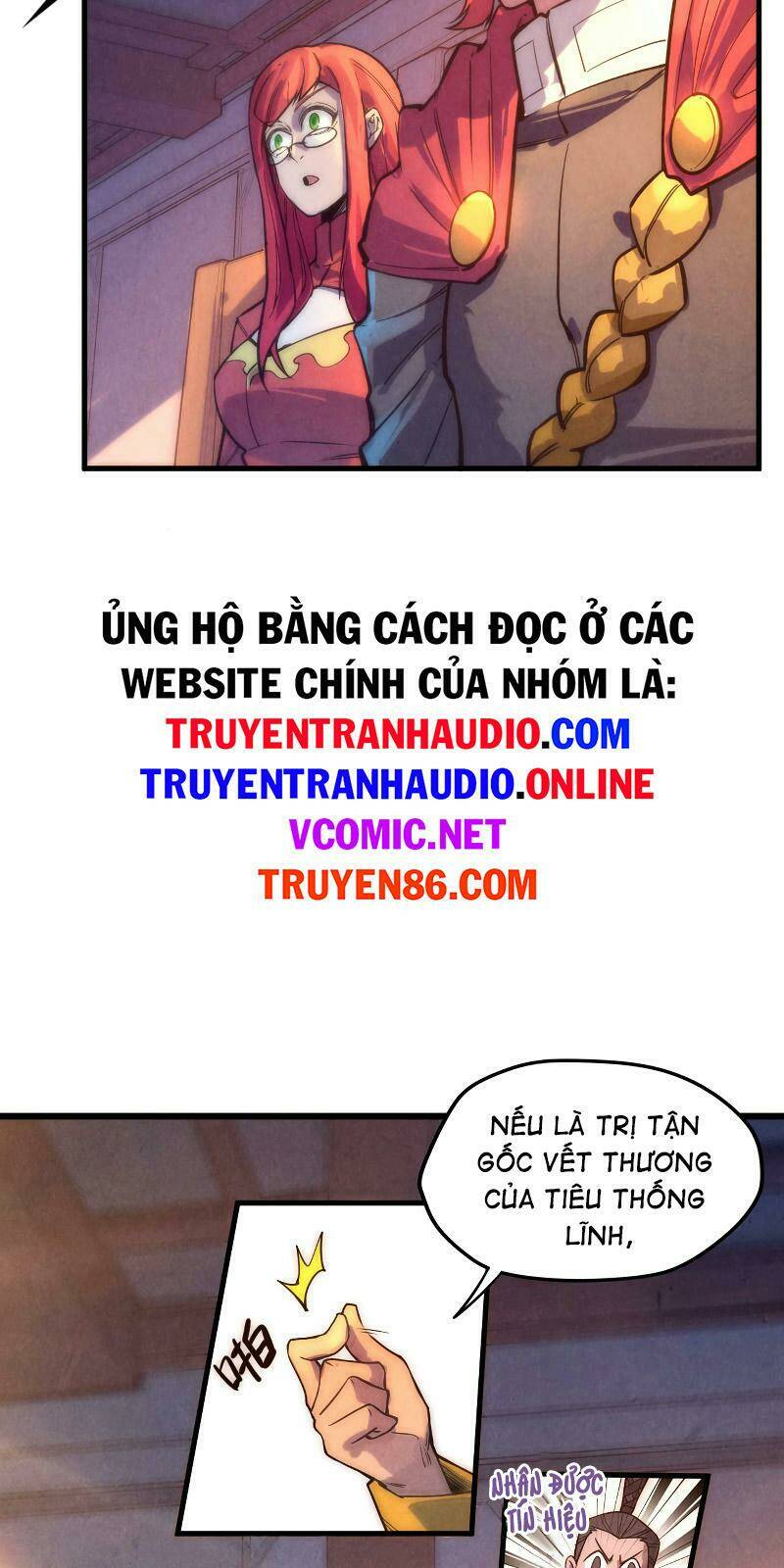 Chương 73 - Trang 10