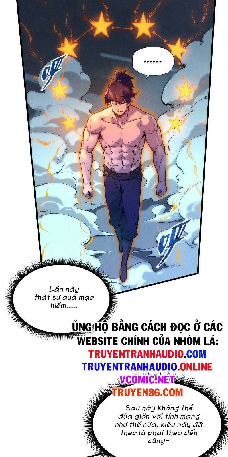 Chương 74 - Trang 11