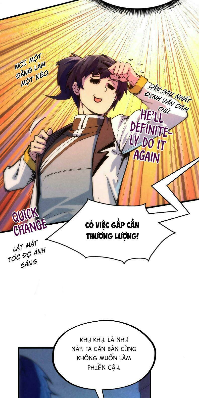 Chương 74 - Trang 12