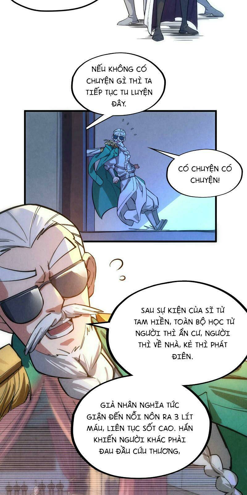 Chương 74 - Trang 15