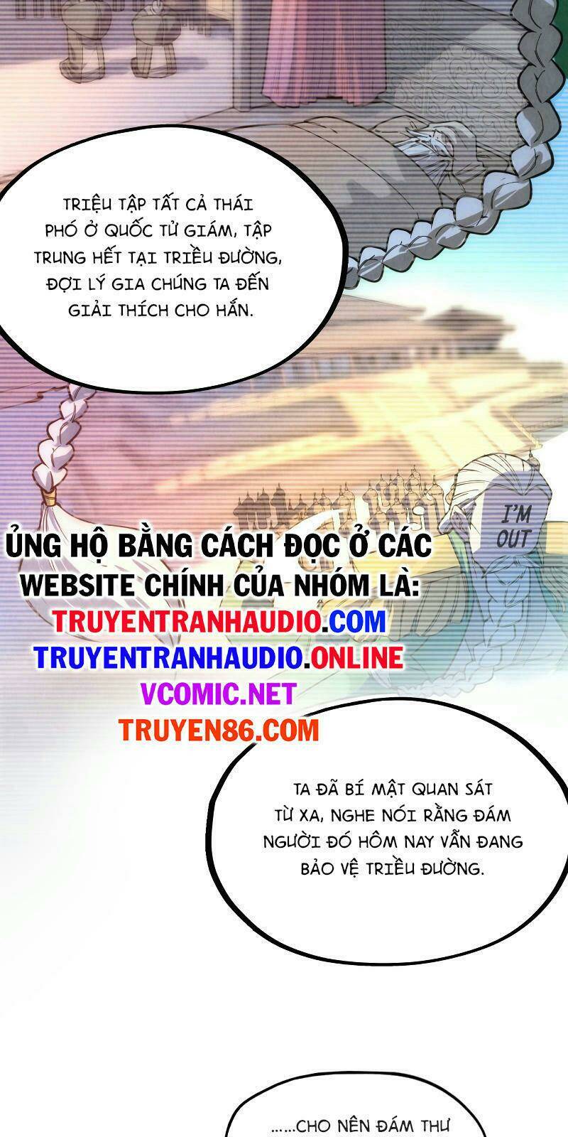 Chương 74 - Trang 16