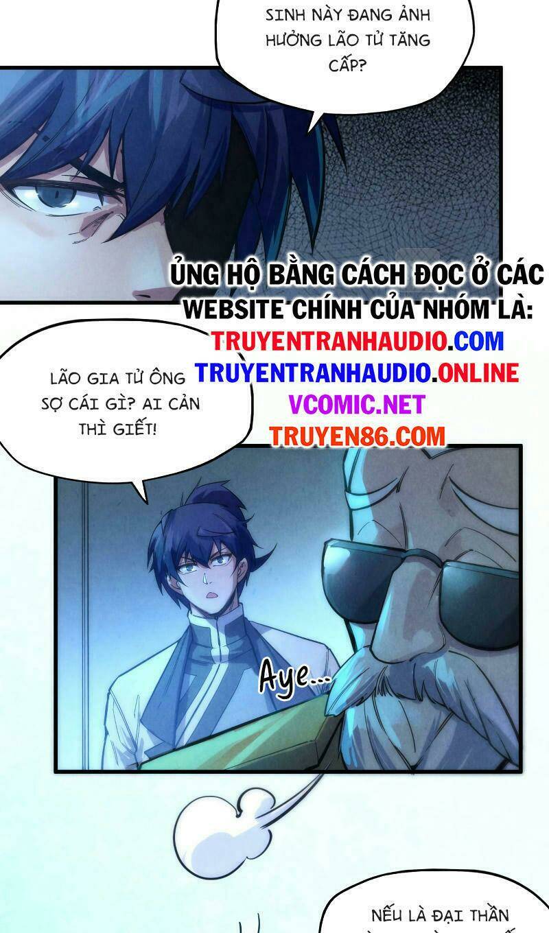 Chương 74 - Trang 17