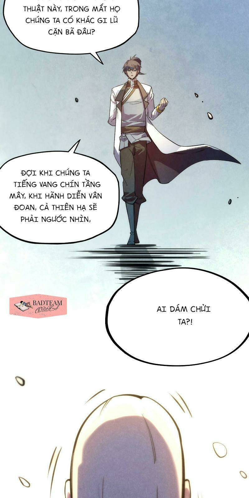 Chương 74 - Trang 20