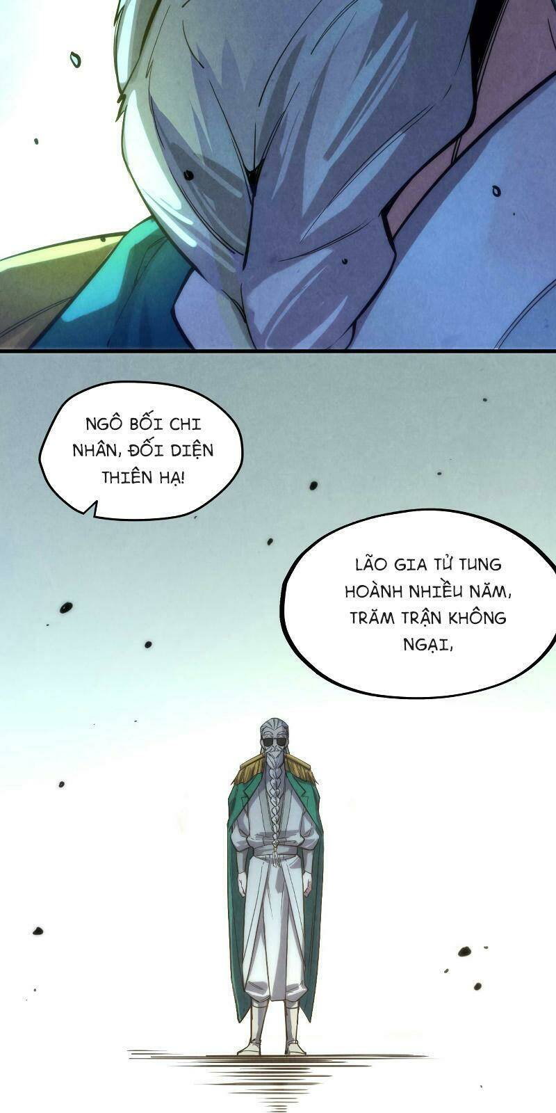 Chương 74 - Trang 22