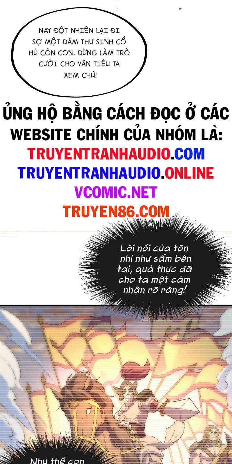 Chương 74 - Trang 23