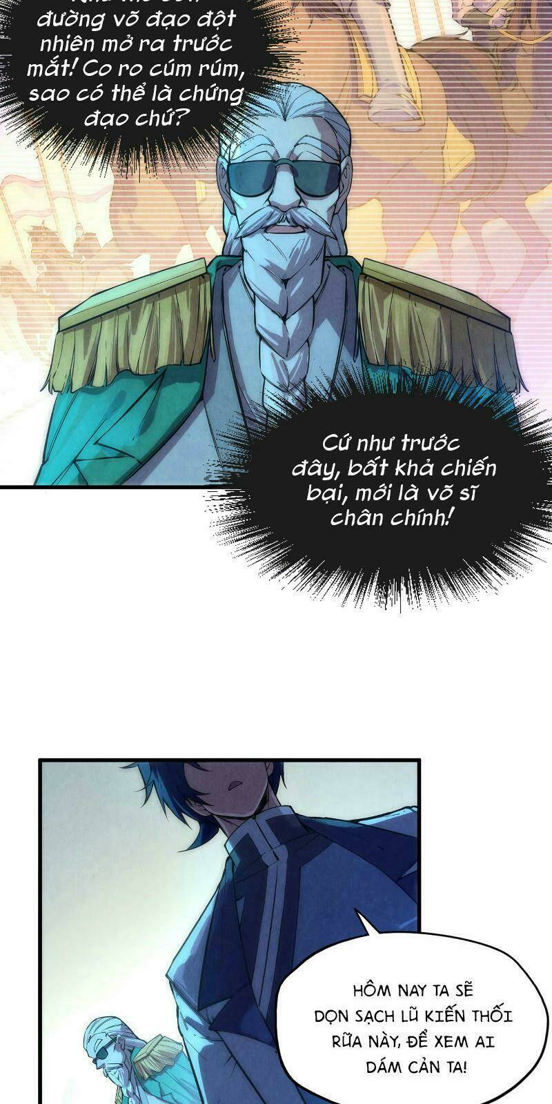 Chương 74 - Trang 24